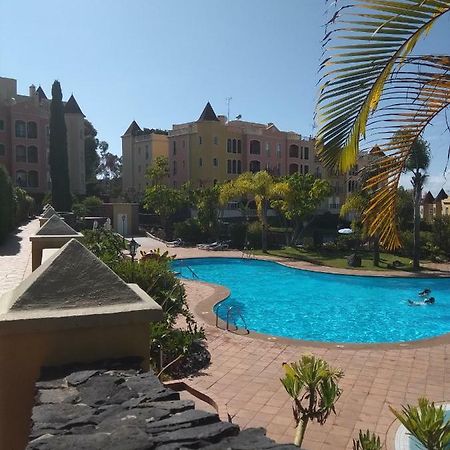 Acogedor Tenerife Norte Santa Úrsula Extérieur photo