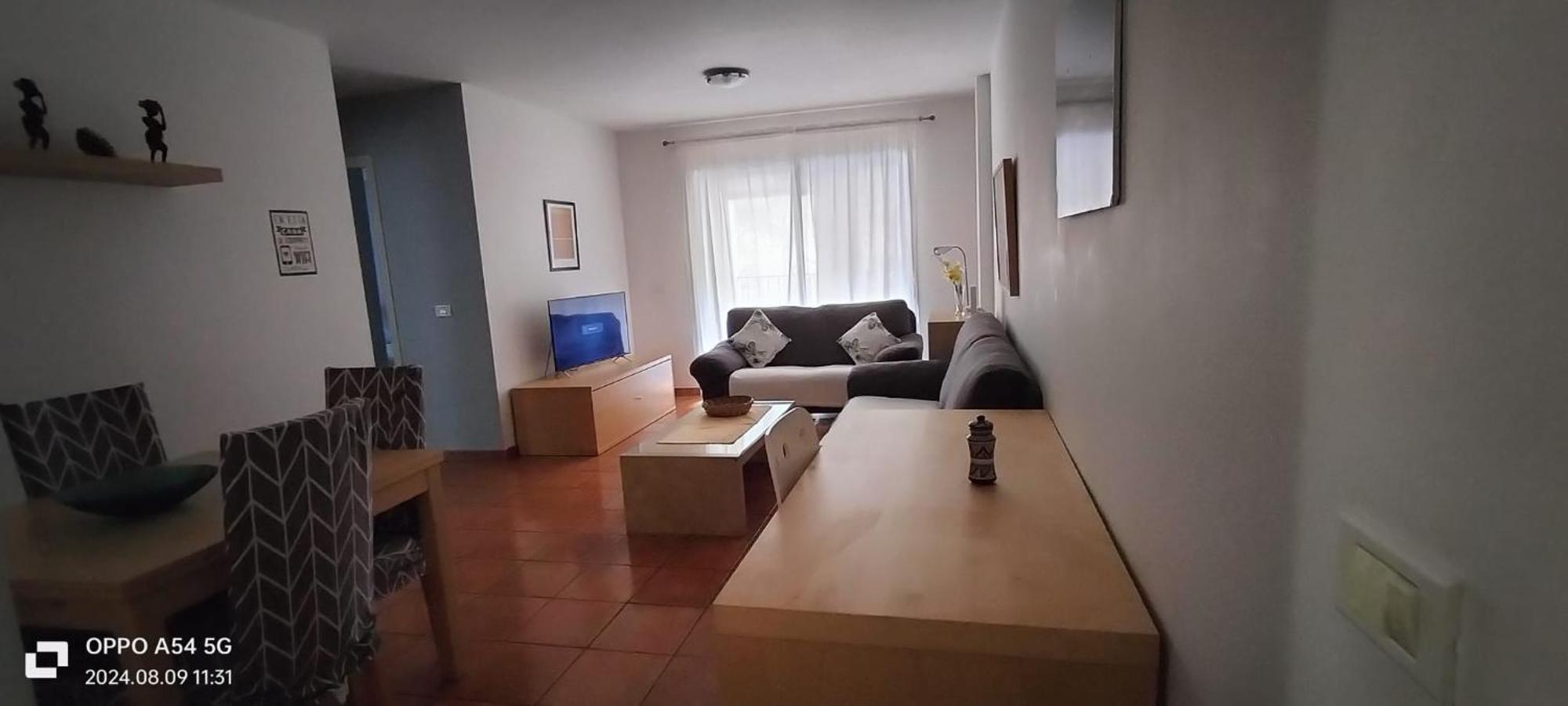 Acogedor Tenerife Norte Santa Úrsula Extérieur photo